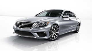 Illustration for article titled Here's Something That AMG Should Do, But Mercedes-Benz Won't Allow